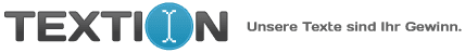 Textion